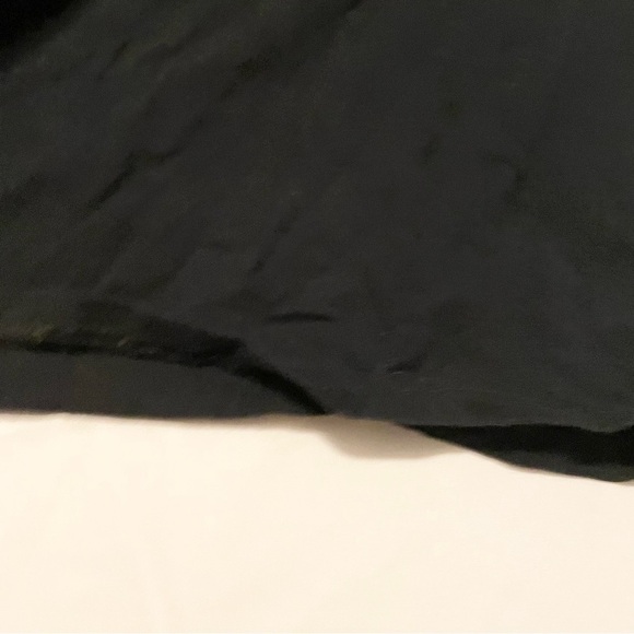 Powerline Stand Out World Tour 94 Tee Shirt Size 3XL Tshirt - Picture 6 of 16